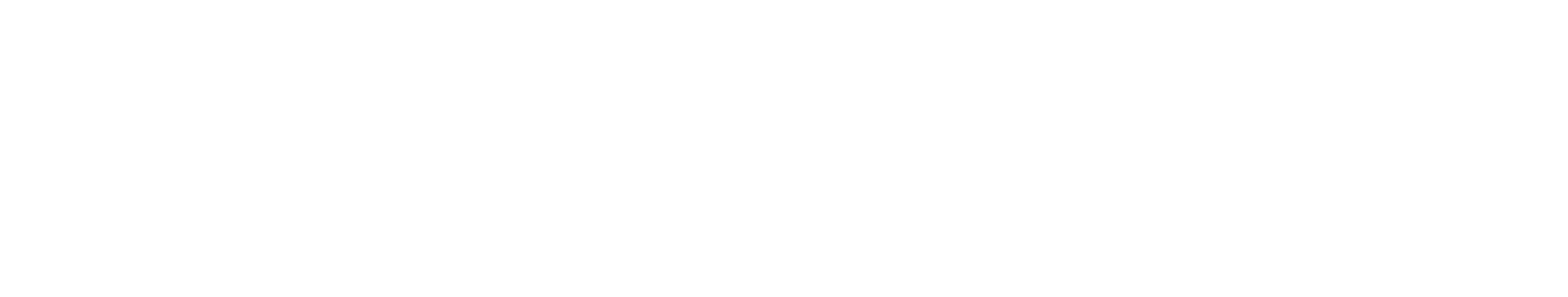 TechHive Academy