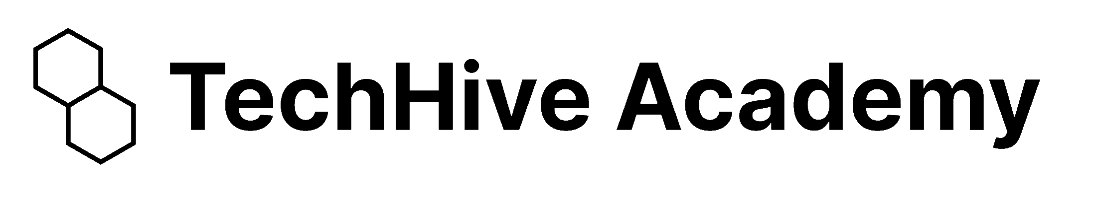 TechHive Academy