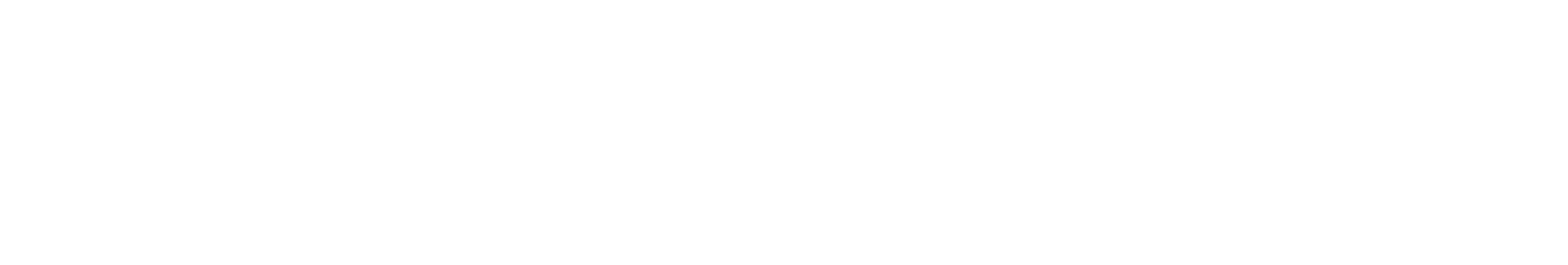 TechHive Agent